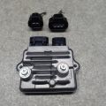 89571-06010 | Блок управления топливным насосом TOYOTA CAMRY 70 17- - Превью 2