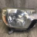 81110-04221 | Фара прав. TOYOTA TACOMA 05-15