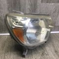 81110-04221 | Фара прав. TOYOTA TACOMA 05-15 - Прев'ю 2