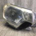 81110-04221 | Фара прав. TOYOTA TACOMA 05-15 - Прев'ю 3