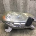 81110-04221 | Фара прав. TOYOTA TACOMA 05-15 - Прев'ю 4