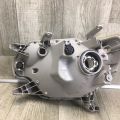 81110-04221 | Фара прав. TOYOTA TACOMA 05-15 - Прев'ю 5