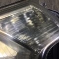 81110-04221 | Фара прав. TOYOTA TACOMA 05-15 - Прев'ю 8