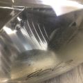 81110-04221 | Фара прав. TOYOTA TACOMA 05-15 - Прев'ю 10