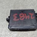 89780-06141 | Блок иммобилайзера TOYOTA CAMRY 70 17- - Превью 2