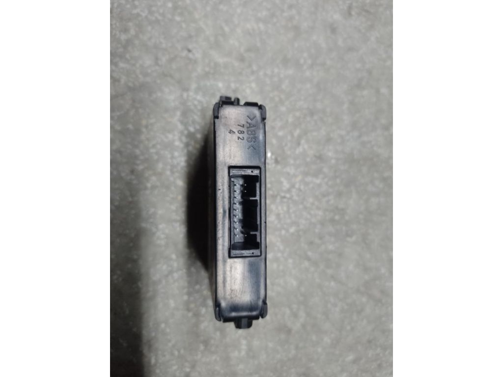 89780-06141 | Блок иммобилайзера TOYOTA CAMRY 70 17- - Фото 3
