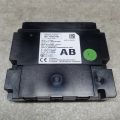 86741-06092 | Блок управления мультимедиа TOYOTA CAMRY 70 17-