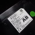 86741-06092 | Блок управления мультимедиа TOYOTA CAMRY 70 17- - Превью 4