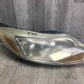 BM5Z-13008-F | Фара прав. FORD FOCUS 10-18