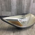 BM5Z-13008-F | Фара прав. FORD FOCUS 10-18 - Прев'ю 3