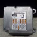 89170-06A40 | Блок управления AIRBAG TOYOTA CAMRY 70 17-