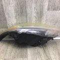 BM5Z-13008-F | Фара прав. FORD FOCUS 10-18 - Прев'ю 5