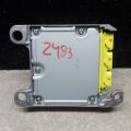 89170-06A40 | Блок управления AIRBAG TOYOTA CAMRY 70 17- - Превью 2