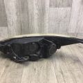 BM5Z-13008-F | Фара прав. FORD FOCUS 10-18 - Прев'ю 6