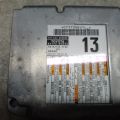 89170-06A40 | Блок управления AIRBAG TOYOTA CAMRY 70 17- - Превью 4