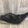 BM5Z-13008-F | Фара прав. FORD FOCUS 10-18 - Прев'ю 7