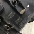 BM5Z-13008-F | Фара прав. FORD FOCUS 10-18 - Прев'ю 8