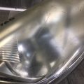 BM5Z-13008-F | Фара прав. FORD FOCUS 10-18 - Прев'ю 11
