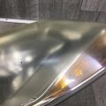 BM5Z-13008-F | Фара прав. FORD FOCUS 10-18 - Прев'ю 12