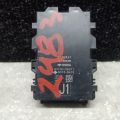 89100-06011 | Блок электронный TOYOTA CAMRY 70 17-