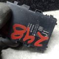 89100-06011 | Блок электронный TOYOTA CAMRY 70 17- - Превью 4