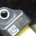 89831-06100 | Датчик удару задн. TOYOTA CAMRY 70 17- - Прев'ю 3