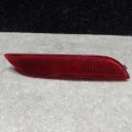 81910-06070 | Катафот R правый TOYOTA CAMRY 70 17-
