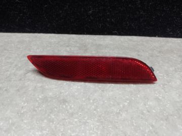 Катафот R правый TOYOTA CAMRY 70 17-