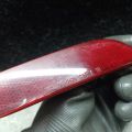 81910-06070 | Катафот R правый TOYOTA CAMRY 70 17- - Превью 3
