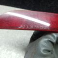 81920-06060 | Катафот L левый TOYOTA CAMRY 70 17- - Превью 3