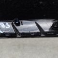 52165-06030 | Накладка бампера задн. прав. TOYOTA CAMRY 70 17- - Прев'ю 3
