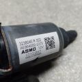 AE864000-2370 | Моторчик регулировки сиденья TOYOTA CAMRY 70 17- - Превью 4
