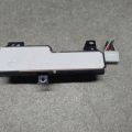 84922-06180-C0 | Кнопка регулировки сиденья передн. лев. TOYOTA CAMRY 70 17- - Превью 2