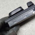 84922-06180-C0 | Кнопка регулировки сиденья передн. лев. TOYOTA CAMRY 70 17- - Превью 4