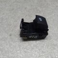 84810-0E040 | Кнопка стеклоподъемника задн. TOYOTA CAMRY 70 17- - Превью 2