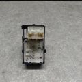 84810-0E040 | Кнопка стеклоподъемника задн. TOYOTA CAMRY 70 17- - Превью 3