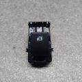 84810-0E040 | Кнопка склопідіймача передн. прав. TOYOTA CAMRY 70 17-