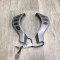 25550-ZX00C | Кнопки руля NISSAN ALTIMA L32 07-12