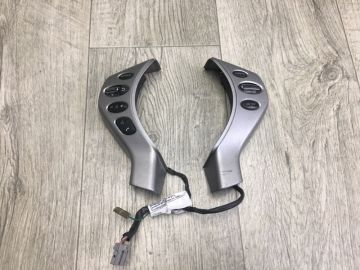 Кнопки руля NISSAN ALTIMA L32 07-12