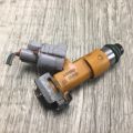 16600-EY00A | Форсунка топливная INFINITI M25/M37/M56/Q70/M35H 10-16 - Превью 2