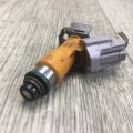 16600-EY00A | Форсунка топливная INFINITI M25/M37/M56/Q70/M35H 10-16 - Превью 3