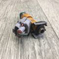 16600-EY00A | Форсунка топливная INFINITI M25/M37/M56/Q70/M35H 10-16 - Превью 4