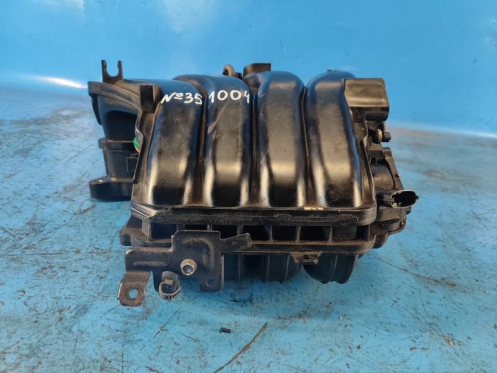 283102B800 | Коллектор впускной KIA SOUL PS 13-19 - Фото 5