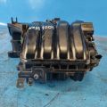 283102B800 | Коллектор впускной KIA SOUL PS 13-19 - Превью 5