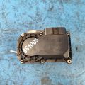 35100-2B300 | Дроссельная заслонка KIA SOUL PS 13-19 - Превью 4