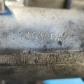35100-2B300 | Дроссельная заслонка KIA SOUL PS 13-19 - Превью 9