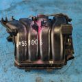283102B800 | Коллектор впускной KIA SPORTAGE 10-15