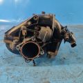 283102B800 | Коллектор впускной KIA SPORTAGE 10-15 - Превью 2