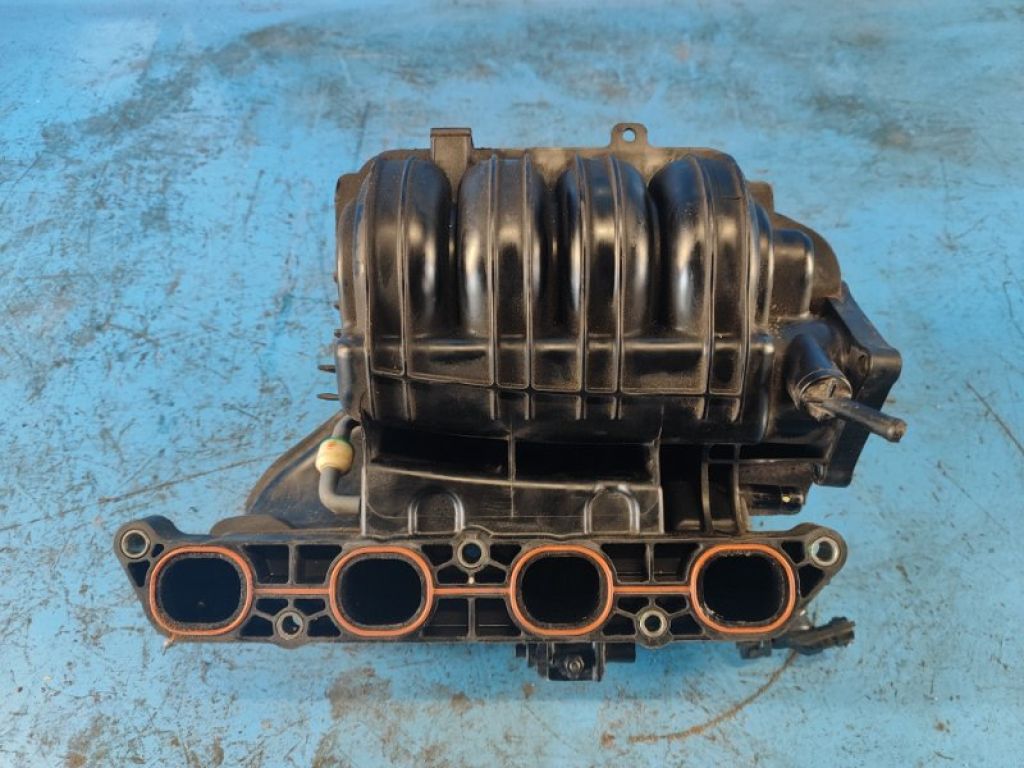 283102B800 | Коллектор впускной KIA SPORTAGE 10-15 - Фото 5