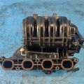 283102B800 | Коллектор впускной KIA SPORTAGE 10-15 - Превью 5